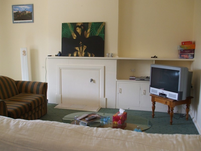 76 London Street, Port Lincoln SA 5606