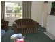76 London Street, Port Lincoln SA 5606