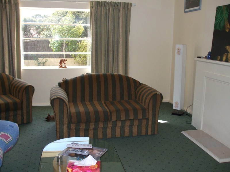 76 London Street, Port Lincoln SA 5606