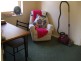 76 London Street, Port Lincoln SA 5606