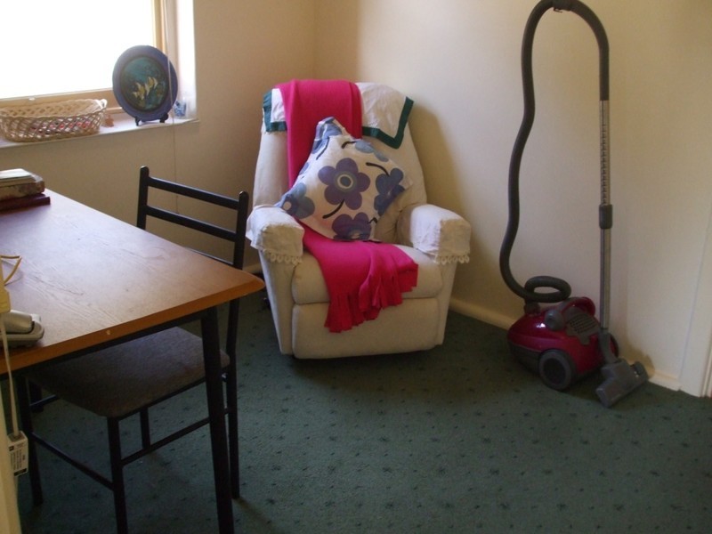 76 London Street, Port Lincoln SA 5606