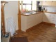 76 London Street, Port Lincoln SA 5606