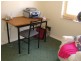 76 London Street, Port Lincoln SA 5606