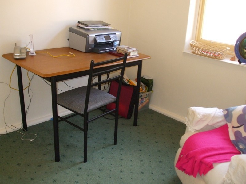 76 London Street, Port Lincoln SA 5606