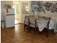 76 London Street, Port Lincoln SA 5606