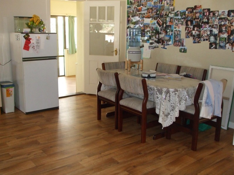 76 London Street, Port Lincoln SA 5606