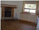 76 London Street, Port Lincoln SA 5606