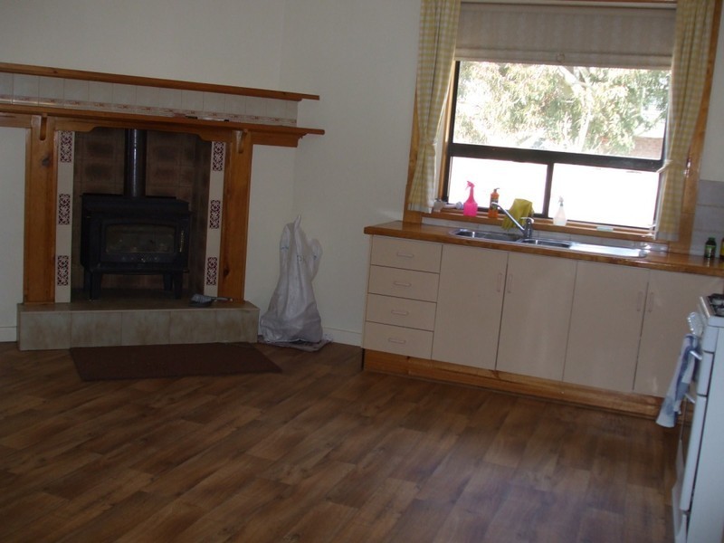 76 London Street, Port Lincoln SA 5606