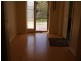 76 London Street, Port Lincoln SA 5606