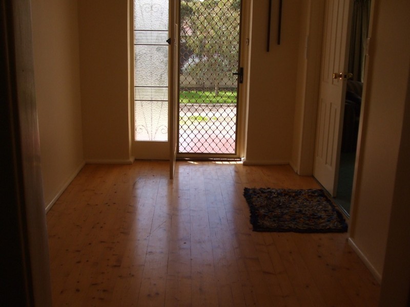 76 London Street, Port Lincoln SA 5606