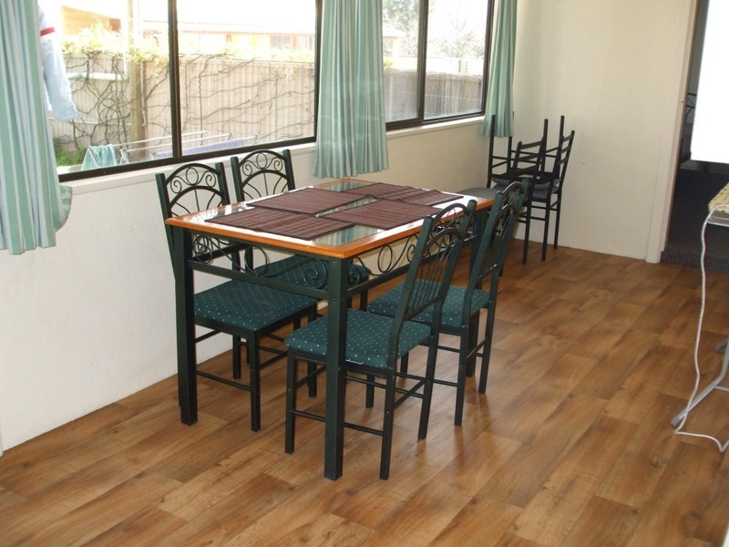 76 London Street, Port Lincoln SA 5606