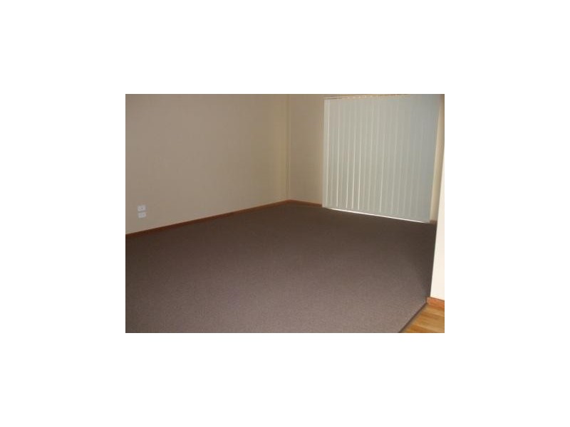 17 York Street, Port Lincoln SA 5606