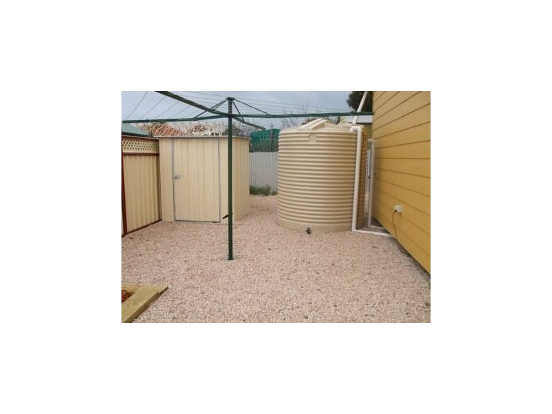 17 York Street, Port Lincoln SA 5606