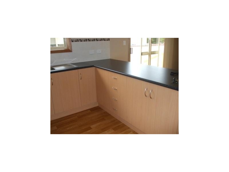 17 York Street, Port Lincoln SA 5606