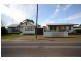 3 El Alamein Street, Port Lincoln SA 5606