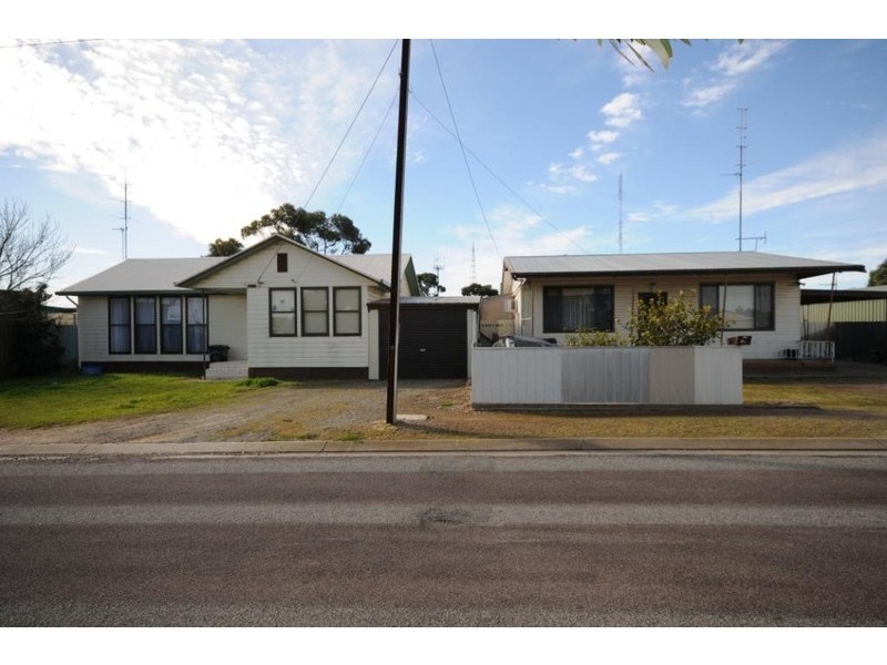 3 El Alamein Street, Port Lincoln SA 5606