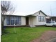 3 El Alamein Street, Port Lincoln SA 5606