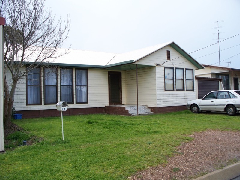 3 El Alamein Street, Port Lincoln SA 5606