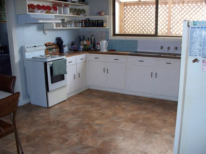 3 El Alamein Street, Port Lincoln SA 5606