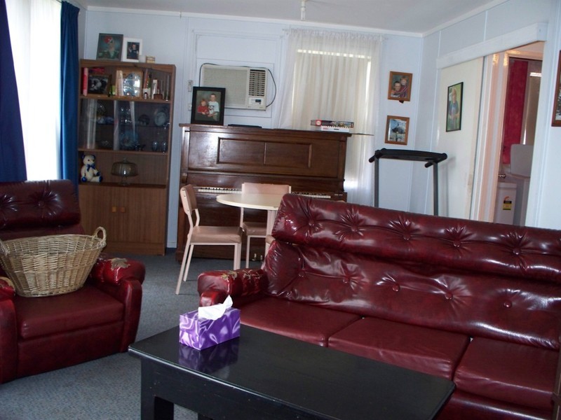 3 El Alamein Street, Port Lincoln SA 5606