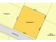 3 El Alamein Street, Port Lincoln SA 5606