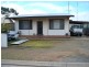 3 El Alamein Street, Port Lincoln SA 5606