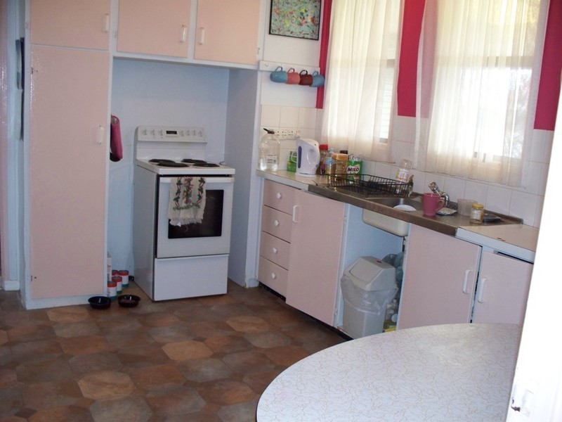 3 El Alamein Street, Port Lincoln SA 5606