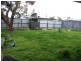 3 El Alamein Street, Port Lincoln SA 5606