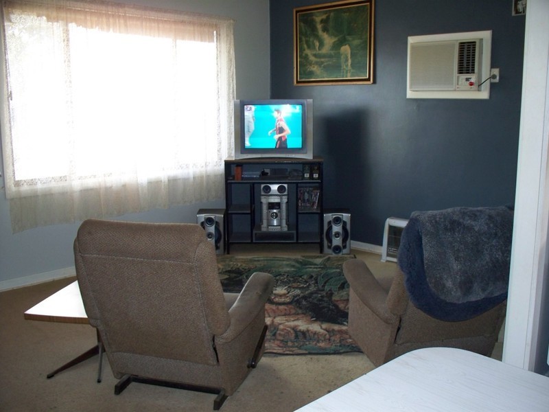 3 El Alamein Street, Port Lincoln SA 5606