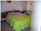 3 El Alamein Street, Port Lincoln SA 5606