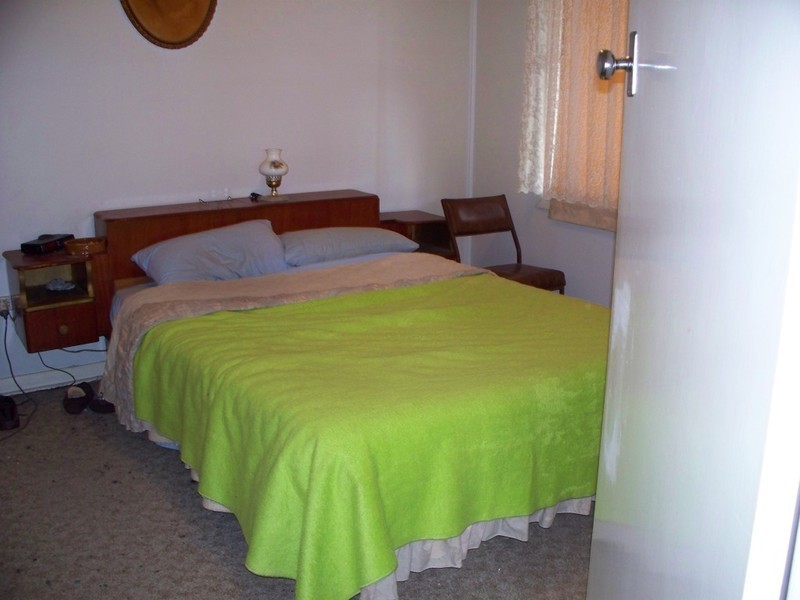 3 El Alamein Street, Port Lincoln SA 5606