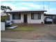 3 El Alamein Street, Port Lincoln SA 5606