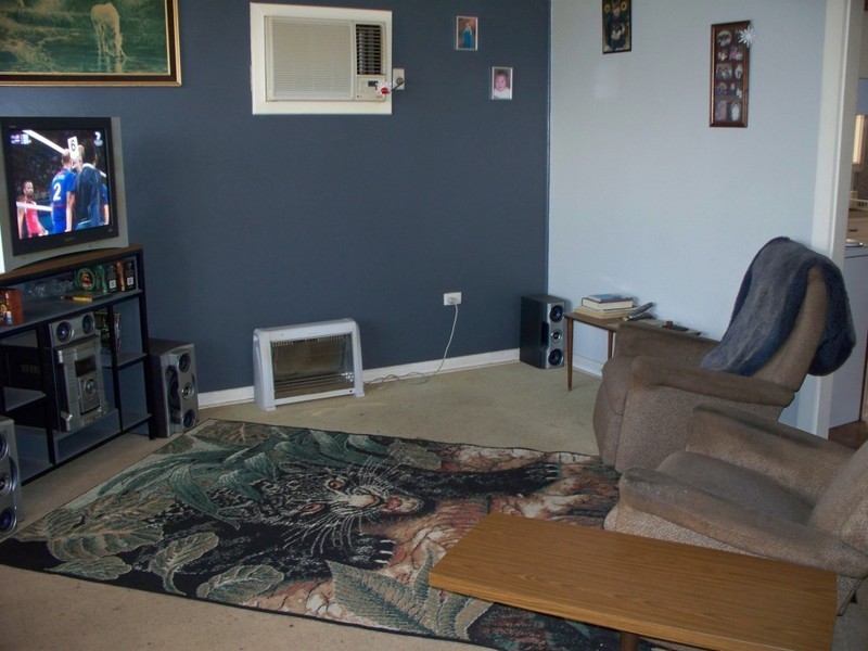 3 El Alamein Street, Port Lincoln SA 5606