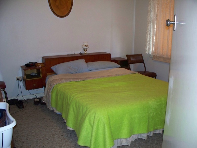 3 El Alamein Street, Port Lincoln SA 5606