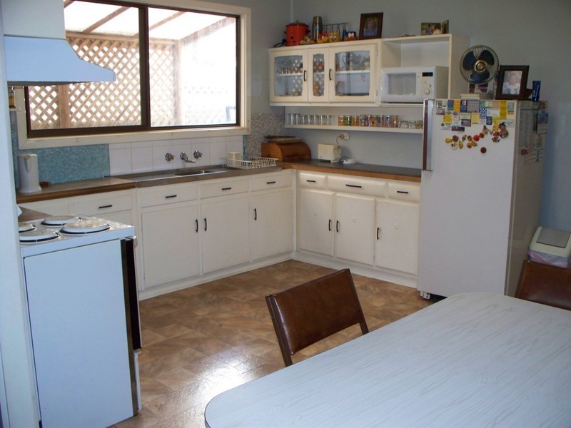 3 El Alamein Street, Port Lincoln SA 5606