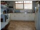 3 El Alamein Street, Port Lincoln SA 5606