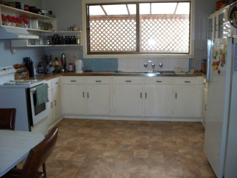 3 El Alamein Street, Port Lincoln SA 5606