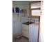 3 El Alamein Street, Port Lincoln SA 5606