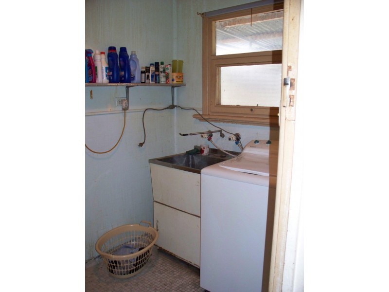 3 El Alamein Street, Port Lincoln SA 5606