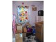 3 El Alamein Street, Port Lincoln SA 5606