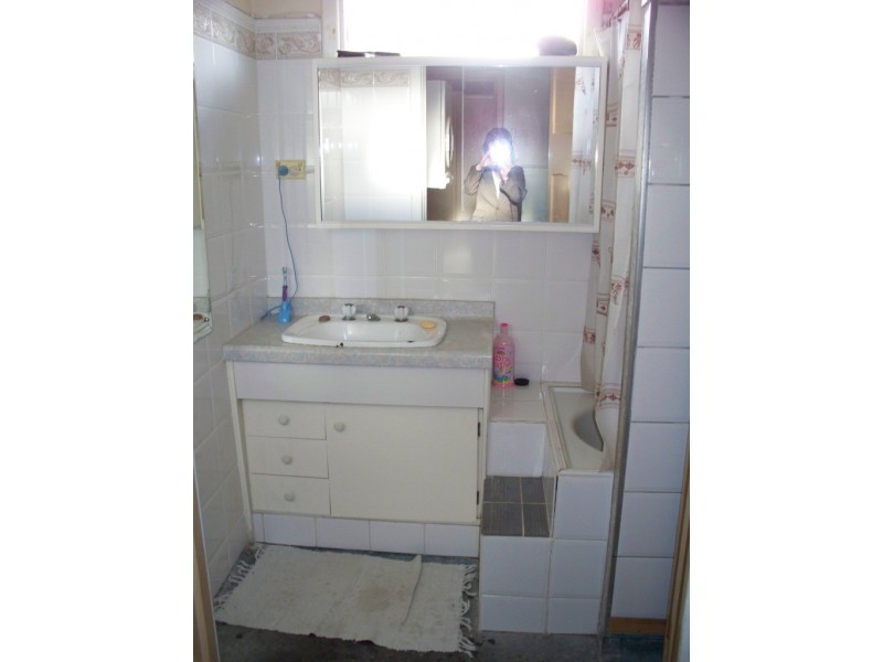 3 El Alamein Street, Port Lincoln SA 5606