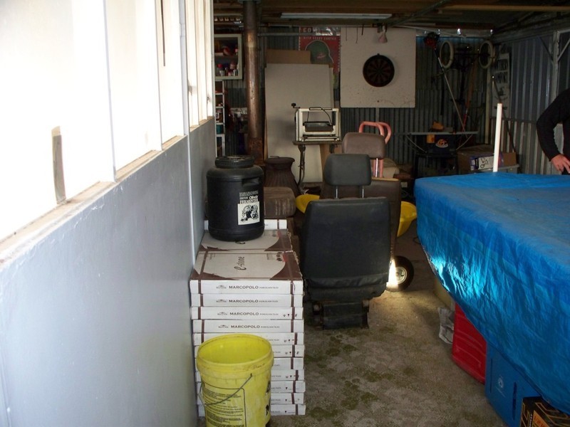 3 El Alamein Street, Port Lincoln SA 5606