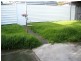 3 El Alamein Street, Port Lincoln SA 5606
