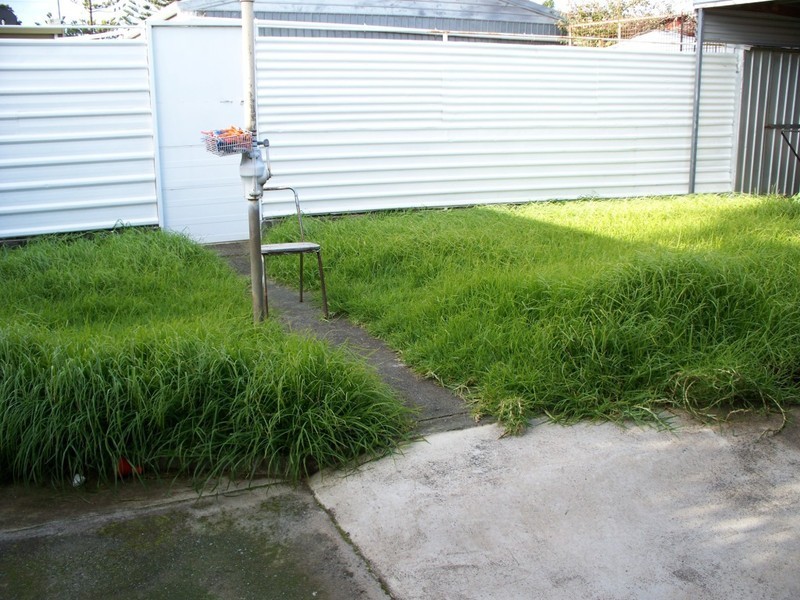 3 El Alamein Street, Port Lincoln SA 5606