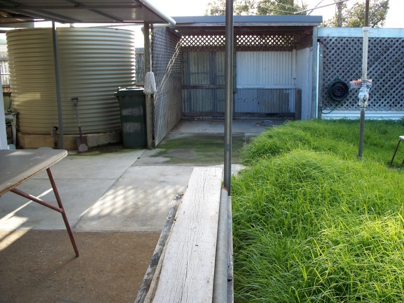 3 El Alamein Street, Port Lincoln SA 5606