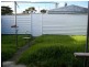 3 El Alamein Street, Port Lincoln SA 5606