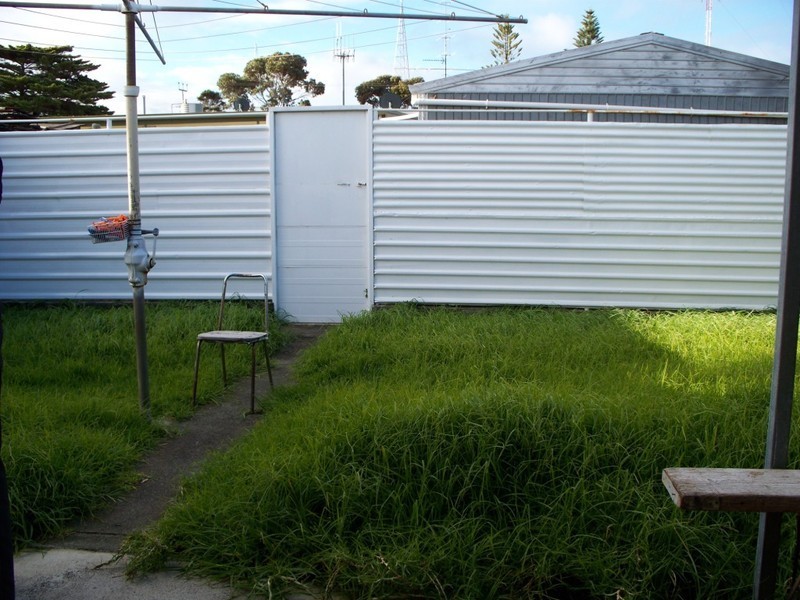 3 El Alamein Street, Port Lincoln SA 5606