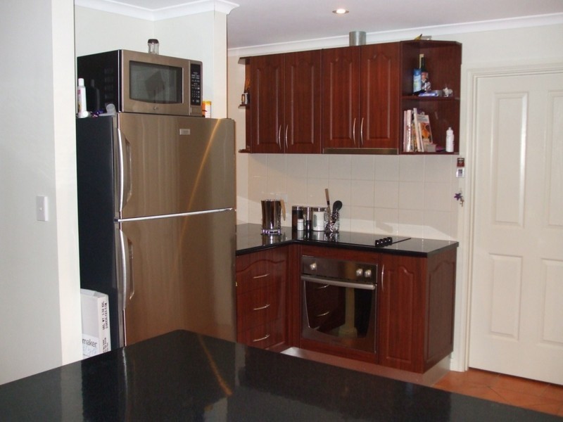 50 Flinders Highway, Port Lincoln SA 5606