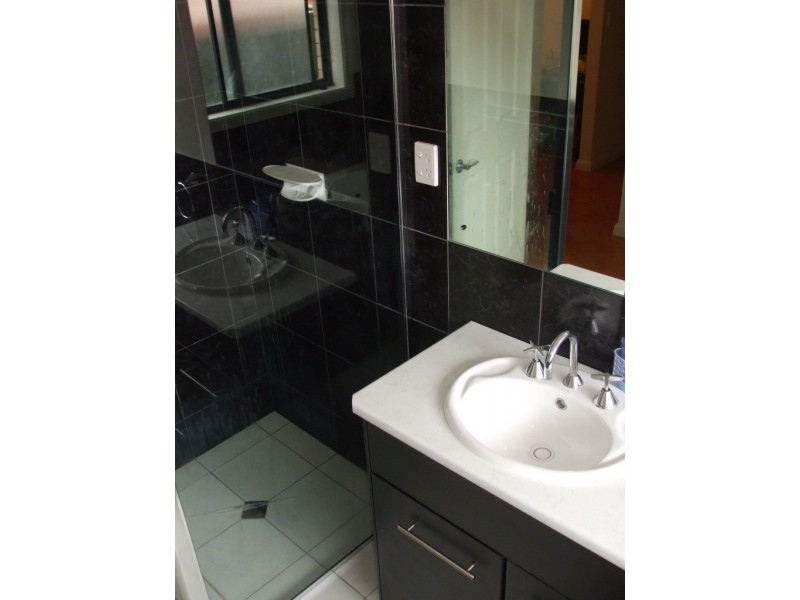 50 Flinders Highway, Port Lincoln SA 5606