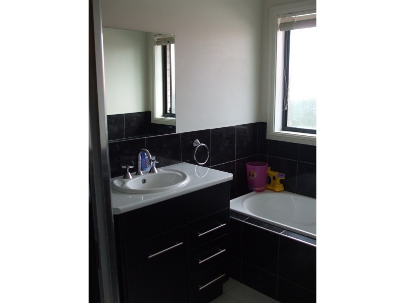 50 Flinders Highway, Port Lincoln SA 5606